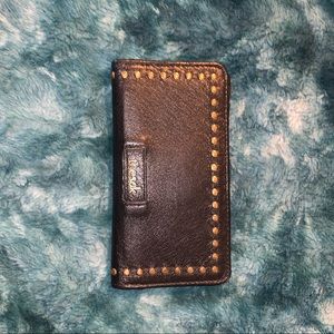 The Sak wallet